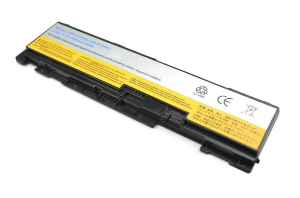 Pin laptop Lenovo ThinkPad T400S T410S T410SI 42T4688 42T4689 42T4690 51J0497 – T410S – 6 CELL