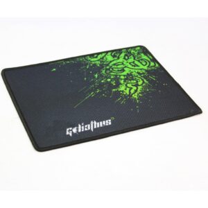 Tấm Lót Chuột Razer (25x30cm)