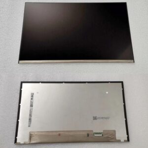 Thay màn hình cho laptop Dell Latitude 13 5300 5310 5320 7300 7310 7320, Asus Zenbook 13 UX333 UX333F UX333FA FHD (Board Sau Lưng,30 Pin)