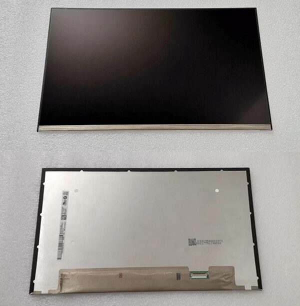 Thay màn hình cho laptop Dell Latitude 13 5300 5310 5320 7300 7310 7320, Asus Zenbook 13 UX333 UX333F UX333FA FHD (Board Sau Lưng,30 Pin)