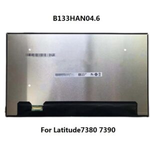 MÀN HÌNH 13.3 LED SLIM FOR DELL LATITUDE 7380 7390 (30 PIN)