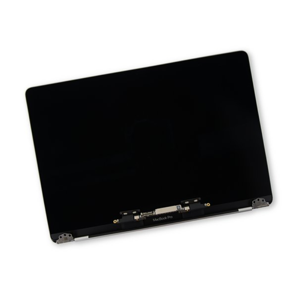 Thay Màn Hình Macbook Pro 2016 Lấy Liền