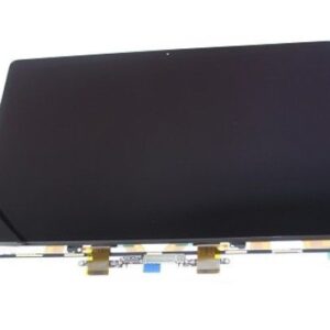 Thay Màn Hình Macbook Pro 2017 Lấy Liền