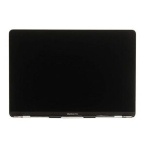 Thay Màn Hình Macbook Pro 2018 Lấy Liền