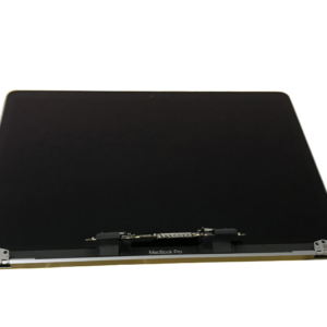 Thay Màn Hình Macbook Pro 2020 Lấy Liền