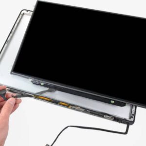Thay Màn Hình Macbook Lấy Liền