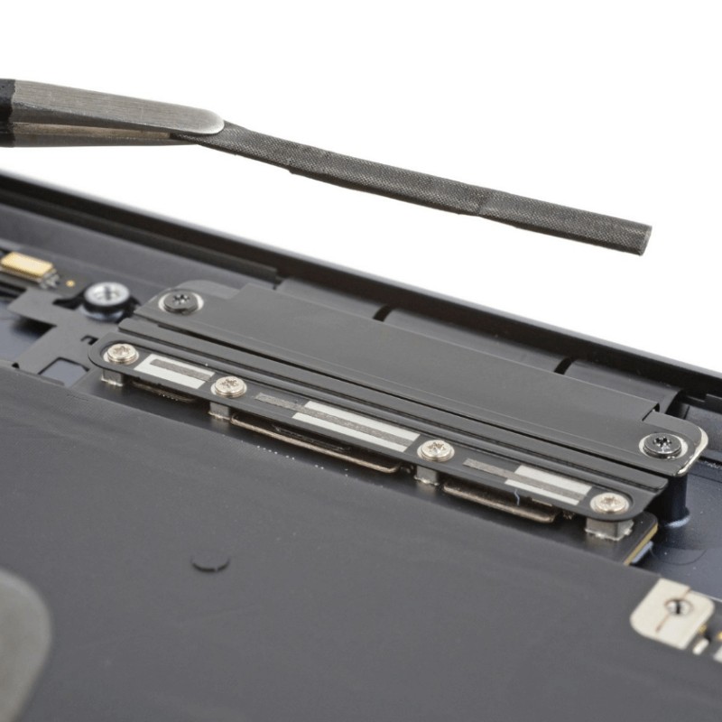 Thay Màn Hình Macbook Air 15 inch M2 A2941