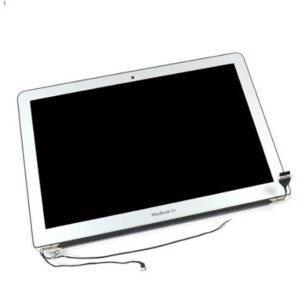 Thay Màn Hình Macbook Air 2015 Lấy Liền