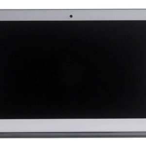 Thay Màn Hình Macbook Air 2017 Lấy Liền