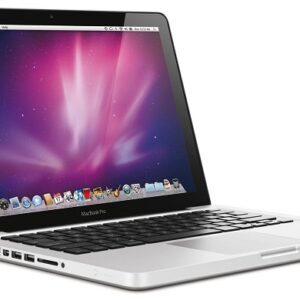 Thay Màn Hình Macbook Pro Lấy Liền