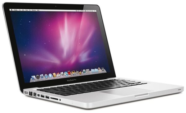 Thay Màn Hình Macbook Pro Lấy Liền