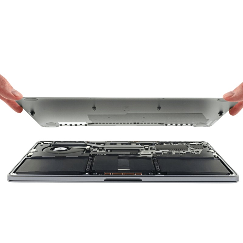 thay-man-hinh-macbook-pro-13-inch-a2159-a2289-a2338-1-1 THAY MÀN HÌNH MACBOOK AIR 13-INCH A1932 A2179 (2018 2019 2020)