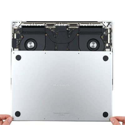 thay-man-hinh-macbook-pro-m3-a2981-a2992-7-400x400-1 THAY MÀN HÌNH MACBOOK PRO 14-INCH M3 A2918 (2023)