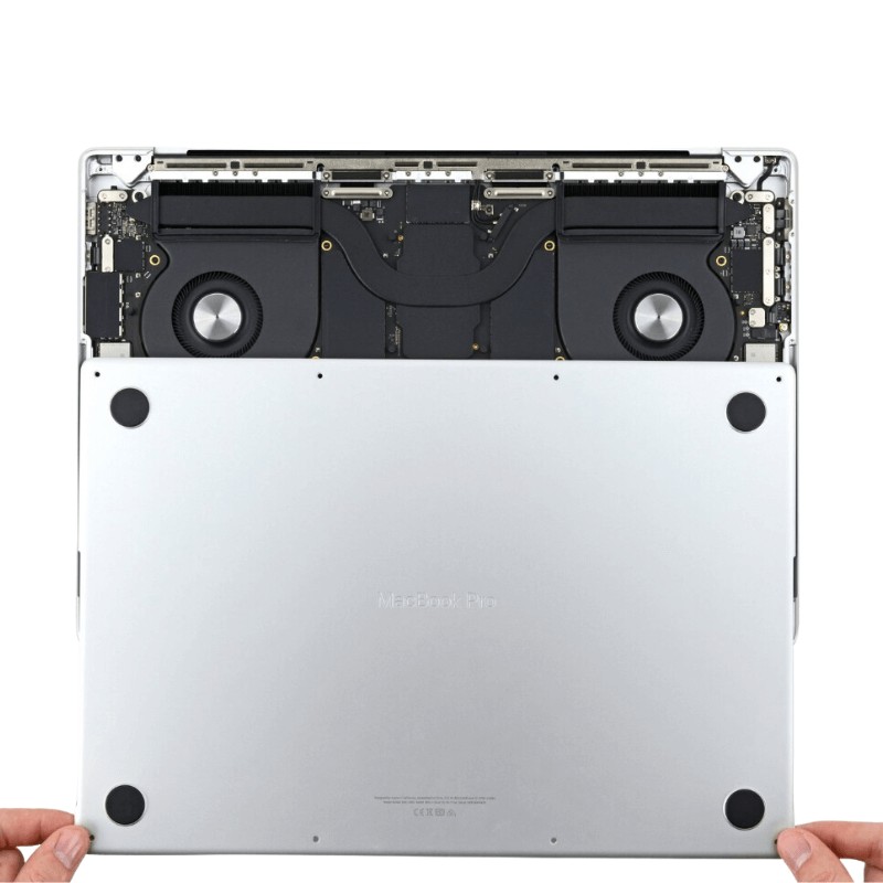 thay-man-hinh-macbook-pro-m3-a2981-a2992-7 Thay Màn Hình Macbook Pro 14 inch M3 A2981-A2992
