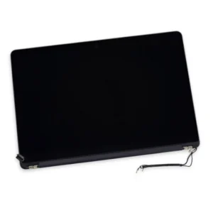Thay Màn Hình Macbook Pro 2015 Lấy Liền