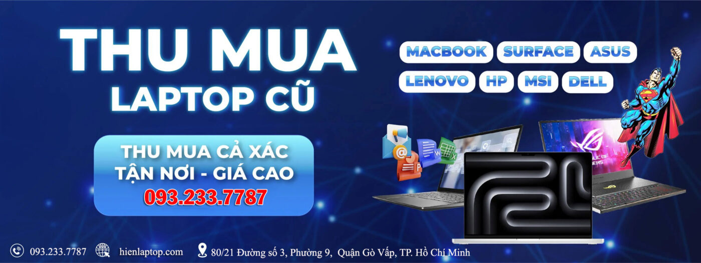 thu-mua-laptop-gia-cao-hienlaptop-1400x526-1