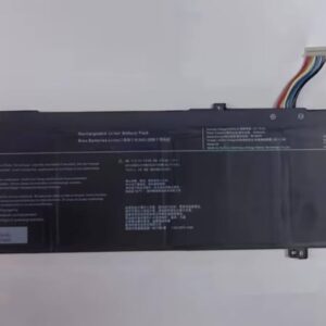 Pin laptop TOSHIBA DYNABOOK Toshiba Dynabook PS0236UA1BRS PS0236UA1BRS (ZIN) – 4 CELL