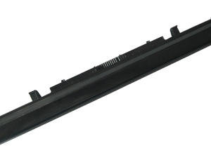 Pin laptop Toshiba Satellite U800 U845 U900 U940 U945 S900 S950 S955 L900 L950, PA5076 PA5077 (ZIN) – 4 CELL