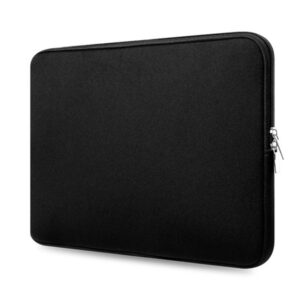 Túi Chống Sốc Laptop 16″
