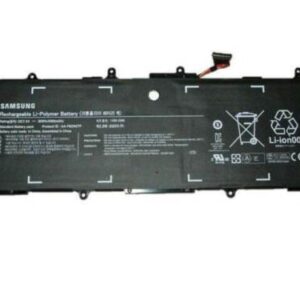 Pin laptop Samsung Tuxedo InfinityBook Pro 14 Gen 6, Tuxedo InfinityBook Pro 14 Gen 7, Mechrevo F1 Schenker Vision 14 Adata XPG Xenia 14, 3ICP6/63/69, PHID1-00-15-3S1P-0 (ZIN) – 3 CELL