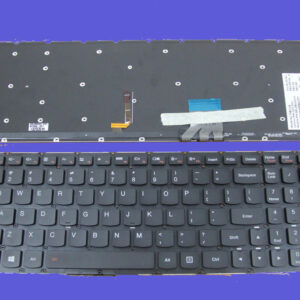 Bàn phím laptop Lenovo Ideapad U530 U530P U530P-IFI – U530 U530P
