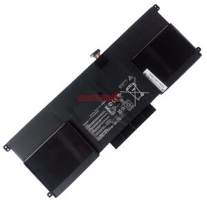 Pin laptop Asus Zenbook UX301L UX301LA, C32N1305 – UX301L (ZIN) – 3 CELL