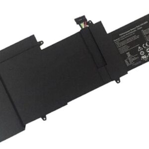 Pin laptop Asus Zenbook UX51 UX51VZ U500VZ – UX51 (ZIN) – 4 CELL