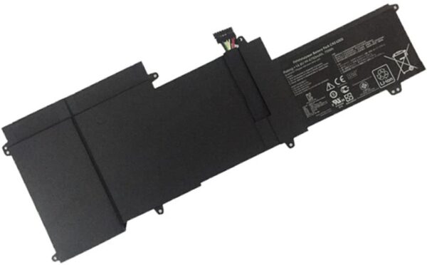 Pin laptop Asus Zenbook UX51 UX51VZ U500VZ – UX51 (ZIN) – 4 CELL