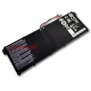 Pin laptop Aspire 5 A515-51, Aspire V3-111, V3-371, V3-372, E5-771, Aspire R Series N15W5, R3-131, R5-471, R5-571, Aspire ES1-511, ES1-512, ES1-522, ES1-523, ES1-572, ES1-711, Chromebook 11 CB3-111, AC14B3K AC14B7K AC14B8K (zin) – 4 cell