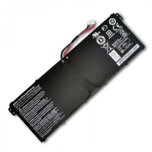 Pin laptop Acer Aspire 3 A315-54, A315-55, Aspire ES1-311, ES1-523, ES1-524, ES1-531, ES1-533, AC14B13J AC14B18J – 3 CELL
