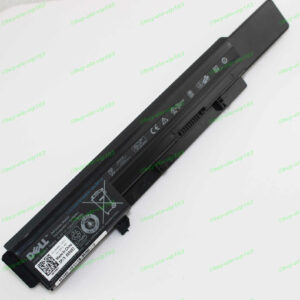 Pin laptop Dell Vostro 3300 V3300 V3350 – V3300 – 4 CELL
