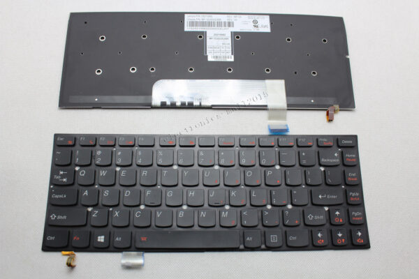 Bàn phím laptop Lenovo V4400 V4400U – V4400