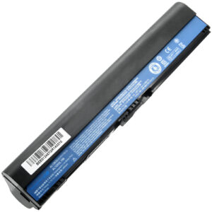 Pin laptop Acer Aspire One 725 726 756, V5-121, V5-123, V5-131, V5-171, Chromebook C710 – V5-171 – 4 CELL