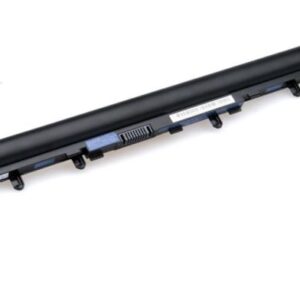 Pin laptop Acer Aspire V5-431, V5-471, V5-531, V5-551, V5-571, E1-432, E1-470, E1-472, E1-530, E1-532, E1-570, E1-572, ES1-411 – V5-471 – 4 CELL