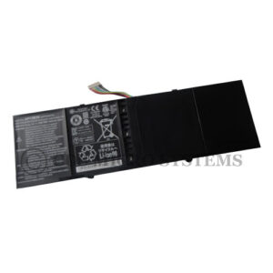 Pin laptop Acer Aspire M5-583, V5-472, V5-473, V5-552, V5-572, V5-573, V7-481, V7-482, V7-581, V7-582, R7-571, R7-572 – V5-473 (ZIN) – 4 Cell