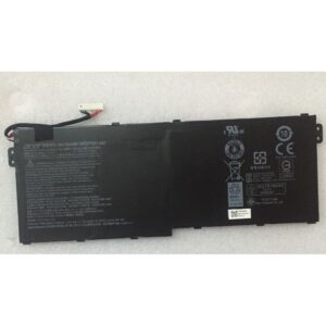 Pin laptop Acer V17, Nitro Aspire VN7 – 593, Nitro BE VN7 – 791G, VN7 – 792G, VN7 – 793G – VN7-793 AC16A8N (ZIN) – 4 CELL