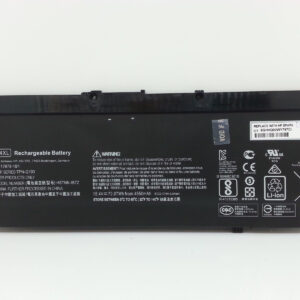 Pin laptop Hp Pro X2 612 G2, SE04XL (ZIN) – 4 CELL