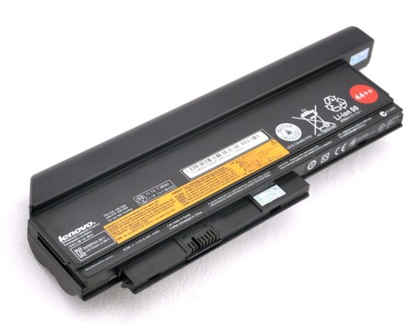Pin laptop Lenovo ThinkPad X230 X230i – X230 – 6 CELL