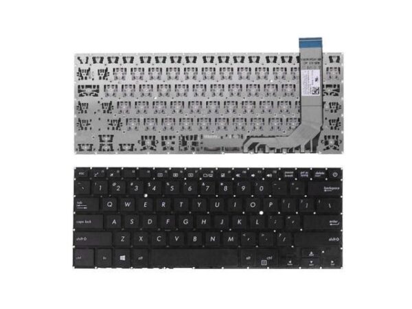 Phím laptop Asus Vivobook A407 A407M A407U X407 X407M X407U – X407 (ZIN)