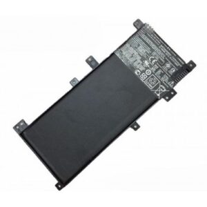 Pin laptop Asus A456 X456 X456UA X456UF X456UJ X456UR X456UV C21N1508 – X456 (ZIN) – 4 CELL