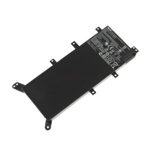 Pin laptop Asus A455 A555 F554 F555 K555 X554 X555 X555L, C21N1347, C21PQCH, 2ICP4/63/134 – X555 (ZIN) – 4 CELL