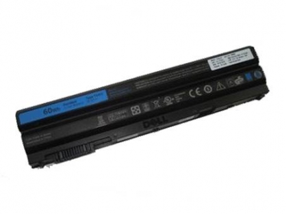 xzc1367162332-1