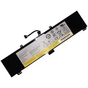 Pin laptop Lenovo Erazer Y50 Y50-70, Y50-80 – Y50-70 L13M4P02 (ZIN) – 4 CELL