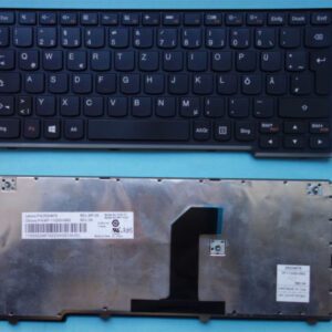 Bàn phím laptop Lenovo Yoga2 11, Yoga2 11-NTH, Yoga2 11-IFI – Yoga 2 11