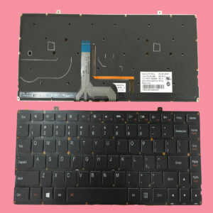 Bàn phím laptop Lenovo Yoga 2 13, E31-70, E31-80 – Yoga 2 13