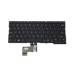 Bàn phím laptop Lenovo Ideapad Yoga 3 11, 300-11IBR, 300-11IBY – 300-11IBY